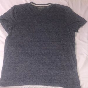 Banana Republic Men’s Size XL Vintage Tee Linen